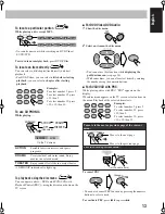 Preview for 68 page of JVC 0305MWMMDWBET Instructions Manual