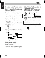Preview for 69 page of JVC 0305MWMMDWBET Instructions Manual