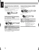 Preview for 71 page of JVC 0305MWMMDWBET Instructions Manual