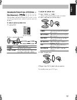 Preview for 72 page of JVC 0305MWMMDWBET Instructions Manual
