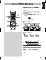 Preview for 74 page of JVC 0305MWMMDWBET Instructions Manual