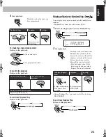 Preview for 78 page of JVC 0305MWMMDWBET Instructions Manual