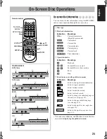 Preview for 80 page of JVC 0305MWMMDWBET Instructions Manual