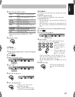 Preview for 82 page of JVC 0305MWMMDWBET Instructions Manual