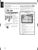 Preview for 83 page of JVC 0305MWMMDWBET Instructions Manual