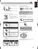 Preview for 84 page of JVC 0305MWMMDWBET Instructions Manual