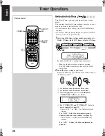 Preview for 85 page of JVC 0305MWMMDWBET Instructions Manual
