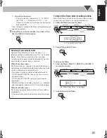 Preview for 86 page of JVC 0305MWMMDWBET Instructions Manual