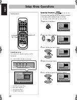 Preview for 87 page of JVC 0305MWMMDWBET Instructions Manual