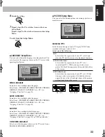 Preview for 88 page of JVC 0305MWMMDWBET Instructions Manual