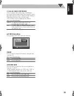 Preview for 90 page of JVC 0305MWMMDWBET Instructions Manual