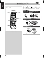 Preview for 91 page of JVC 0305MWMMDWBET Instructions Manual