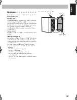 Preview for 94 page of JVC 0305MWMMDWBET Instructions Manual