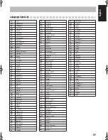 Preview for 96 page of JVC 0305MWMMDWBET Instructions Manual