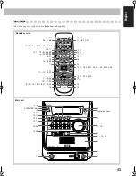 Preview for 98 page of JVC 0305MWMMDWBET Instructions Manual