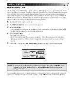 Preview for 17 page of JVC 0397MKV*UN*VP Instructions Manual