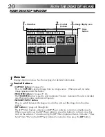 Preview for 20 page of JVC 0397MKV*UN*VP Instructions Manual