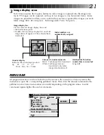 Preview for 21 page of JVC 0397MKV*UN*VP Instructions Manual