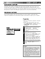 Preview for 26 page of JVC 0397MKV*UN*VP Instructions Manual