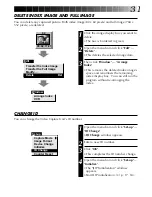 Preview for 31 page of JVC 0397MKV*UN*VP Instructions Manual