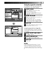 Preview for 53 page of JVC 0397MKV*UN*VP Instructions Manual