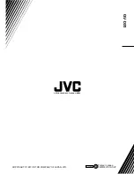 Preview for 68 page of JVC 0397MKV*UN*VP Instructions Manual