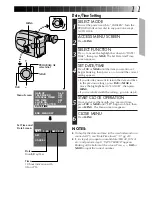 Preview for 11 page of JVC 0397TOV*UN*YP Instructions Manual