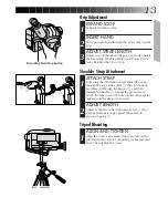 Preview for 13 page of JVC 0397TOV*UN*YP Instructions Manual