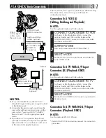 Preview for 31 page of JVC 0397TOV*UN*YP Instructions Manual