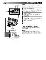 Preview for 32 page of JVC 0397TOV*UN*YP Instructions Manual