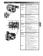 Preview for 33 page of JVC 0397TOV*UN*YP Instructions Manual