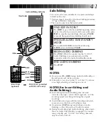 Preview for 41 page of JVC 0397TOV*UN*YP Instructions Manual