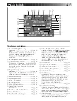 Preview for 45 page of JVC 0397TOV*UN*YP Instructions Manual