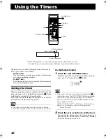 Preview for 26 page of JVC 0403MNMCREJEM Instructions Manual