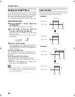 Preview for 30 page of JVC 0403MNMCREJEM Instructions Manual