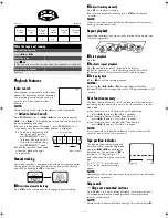 Preview for 7 page of JVC 0703-AH-PJ-BJ Instruction Manual