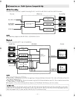 Preview for 23 page of JVC 0703-AH-PJ-BJ Instruction Manual