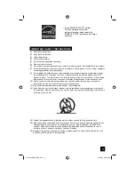 Preview for 3 page of JVC 0707TNH-II-IM User Manual