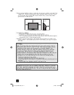 Preview for 4 page of JVC 0707TNH-II-IM User Manual