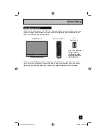 Preview for 9 page of JVC 0707TNH-II-IM User Manual