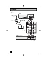 Preview for 16 page of JVC 0707TNH-II-IM User Manual