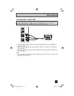 Preview for 17 page of JVC 0707TNH-II-IM User Manual