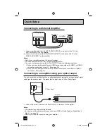 Preview for 18 page of JVC 0707TNH-II-IM User Manual