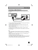 Preview for 19 page of JVC 0707TNH-II-IM User Manual