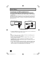 Preview for 20 page of JVC 0707TNH-II-IM User Manual