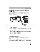 Preview for 21 page of JVC 0707TNH-II-IM User Manual