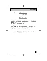 Preview for 23 page of JVC 0707TNH-II-IM User Manual