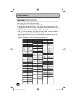 Preview for 28 page of JVC 0707TNH-II-IM User Manual