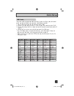 Preview for 29 page of JVC 0707TNH-II-IM User Manual