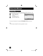 Preview for 34 page of JVC 0707TNH-II-IM User Manual